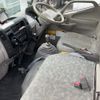 toyota dyna-truck 2011 -TOYOTA--Dyna XZU308-1008825---TOYOTA--Dyna XZU308-1008825- image 6