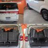 mitsubishi delica-d5 2013 quick_quick_LDA-CV1W_CV1W-0900794 image 5