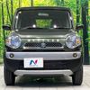 suzuki hustler 2016 -SUZUKI--Hustler DBA-MR31S--MR31S-312102---SUZUKI--Hustler DBA-MR31S--MR31S-312102- image 15