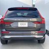 volvo xc60 2025 CFJ1781435 image 19
