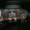audi s3 2020 -AUDI--Audi S3 ABA-8VDJHL--WAUZZZ8VXKA084145---AUDI--Audi S3 ABA-8VDJHL--WAUZZZ8VXKA084145- image 9