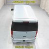 suzuki every-wagon 2009 -SUZUKI--Every Wagon DA64W-327847---SUZUKI--Every Wagon DA64W-327847- image 5