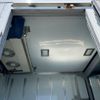 isuzu elf-truck 2019 quick_quick_TPG-NPR85AN_NPR85-7084058 image 6