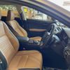lexus nx 2016 -LEXUS--Lexus NX DAA-AYZ10--AYZ10-1011278---LEXUS--Lexus NX DAA-AYZ10--AYZ10-1011278- image 9