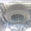 toyota hilux 2022 ENHANCEAUTO_1_ea302416 image 30