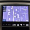 toyota crown 2014 -TOYOTA--Crown DAA-AWS210--AWS210-6065038---TOYOTA--Crown DAA-AWS210--AWS210-6065038- image 3