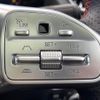 mercedes-benz gla-class 2021 -MERCEDES-BENZ--Benz GLA 3DA-247713M--W1N2477132J285968---MERCEDES-BENZ--Benz GLA 3DA-247713M--W1N2477132J285968- image 5
