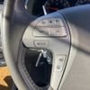 toyota corolla-axio 2007 -TOYOTA--Corolla Axio ZRE142-6005740---TOYOTA--Corolla Axio ZRE142-6005740- image 8