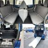 honda n-box-plus 2014 CFJ1638394 image 9
