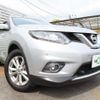 nissan x-trail 2016 quick_quick_DAA-HNT32_HNT32-125634 image 14