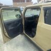 daihatsu taft 2020 -DAIHATSU--Taft LA900S--0009413---DAIHATSU--Taft LA900S--0009413- image 9