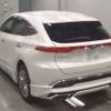 toyota harrier 2020 -TOYOTA 【山梨 301ｽ2264】--Harrier 6AA-AXUH85--AXUH85-0008394---TOYOTA 【山梨 301ｽ2264】--Harrier 6AA-AXUH85--AXUH85-0008394- image 11