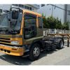 isuzu forward 2005 -ISUZU--Forward PJ-FTR34F4--FTR34F4-7000090---ISUZU--Forward PJ-FTR34F4--FTR34F4-7000090- image 11