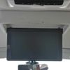 nissan serena 2017 quick_quick_DAA-GFC27_GFC27-056655 image 5