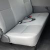 toyota townace-van 2016 quick_quick_DBF-S402M_S402M-0060305 image 10