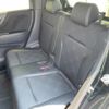 honda n-wgn 2016 CFJ1636052 image 9
