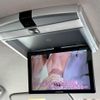 nissan serena 2011 quick_quick_DBA-C26_C26-008367 image 3