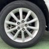 toyota estima 2012 -TOYOTA--Estima DBA-ACR55W--ACR55-0029316---TOYOTA--Estima DBA-ACR55W--ACR55-0029316- image 27