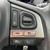 subaru outback 2016 -SUBARU--Legacy OutBack BS9--023406---SUBARU--Legacy OutBack BS9--023406- image 8