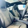 mercedes-benz cla-class 2019 CFJ1812836 image 8