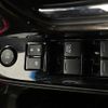 honda n-box 2017 CFJ0885252 image 5