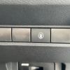 nissan note 2021 -NISSAN--Note 6AA-E13--E13-043436---NISSAN--Note 6AA-E13--E13-043436- image 12