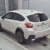 subaru xv 2013 -SUBARU 【春日井 300ﾄ4463】--Subaru XV DBA-GP7--GP7-037486---SUBARU 【春日井 300ﾄ4463】--Subaru XV DBA-GP7--GP7-037486- image 11