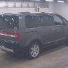 mitsubishi delica-d5 2013 quick_quick_LDA-CV1W_CV1W-0906564 image 6