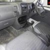 daihatsu hijet-truck 2014 CFJ1637267 image 4