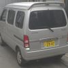 suzuki every-wagon 2003 -SUZUKI 【春日部 581ｶ2947】--Every Wagon DA62W-805272---SUZUKI 【春日部 581ｶ2947】--Every Wagon DA62W-805272- image 2