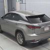 lexus rx 2020 -LEXUS--Lexus RX DAA-GYL20W--GYL20W-0011171---LEXUS--Lexus RX DAA-GYL20W--GYL20W-0011171- image 11