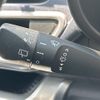 daihatsu cast 2016 -DAIHATSU--Cast DBA-LA250S--LA250S-0047597---DAIHATSU--Cast DBA-LA250S--LA250S-0047597- image 15