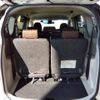 toyota sienta 2019 -TOYOTA--Sienta DBA-NSP170G--NSP170-7222664---TOYOTA--Sienta DBA-NSP170G--NSP170-7222664- image 6