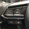 mazda cx-8 2019 quick_quick_6BA-KG5P_KG5P-101953 image 18