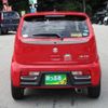suzuki alto-turbo-rs 2016 CFJ1696607 image 3