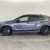 subaru impreza 2024 CFJ1767382 image 23