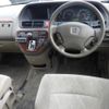 honda odyssey 2000 CFJ1562762 image 4