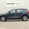 volvo xc40 2022 quick_quick_XB420TXCM_YV1XZK7MFN2736403 image 16