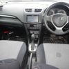 suzuki swift 2012 -SUZUKI--Swift ZD72S-107365---SUZUKI--Swift ZD72S-107365- image 4