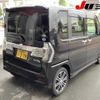 daihatsu tanto 2018 -DAIHATSU 【三重 581ﾎ278】--Tanto LA600S-0704121---DAIHATSU 【三重 581ﾎ278】--Tanto LA600S-0704121- image 7