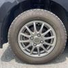 daihatsu tanto 2011 quick_quick_CBA-L375S_L375S-0410082 image 20