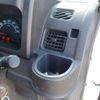 daihatsu hijet-truck 2015 -DAIHATSU--Hijet Truck EBD-S510P--S510P-0033390---DAIHATSU--Hijet Truck EBD-S510P--S510P-0033390- image 27