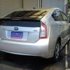 toyota prius 2012 -TOYOTA--Prius DAA-ZVW30--ZVW30-5511555---TOYOTA--Prius DAA-ZVW30--ZVW30-5511555- image 28