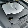 lexus ls 2013 CARSENSOR_JP_AU6330440109 image 15