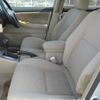 toyota allex 2006 CFJ1569345 image 9