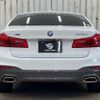 bmw 5-series 2019 quick_quick_3DA-JF20_WBAJF52010WW41875 image 13