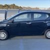 daihatsu mira-e-s 2018 -DAIHATSU--Mira e:s DBA-LA350S--LA350S-0081044---DAIHATSU--Mira e:s DBA-LA350S--LA350S-0081044- image 27