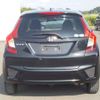 honda fit 2014 -HONDA--Fit DBA-GK3--GK3-1044080---HONDA--Fit DBA-GK3--GK3-1044080- image 22