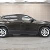 bmw x2 2019 -BMW--BMW X2 3BA-YH15--WBAYH12020EM91900---BMW--BMW X2 3BA-YH15--WBAYH12020EM91900- image 9