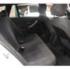 bmw 3-series 2014 -BMW--BMW 3 Series LDA-3D20--WBA3K32070F794169---BMW--BMW 3 Series LDA-3D20--WBA3K32070F794169- image 5